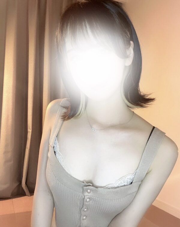 中条あみ