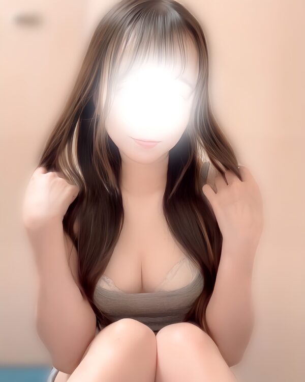 長谷川れん