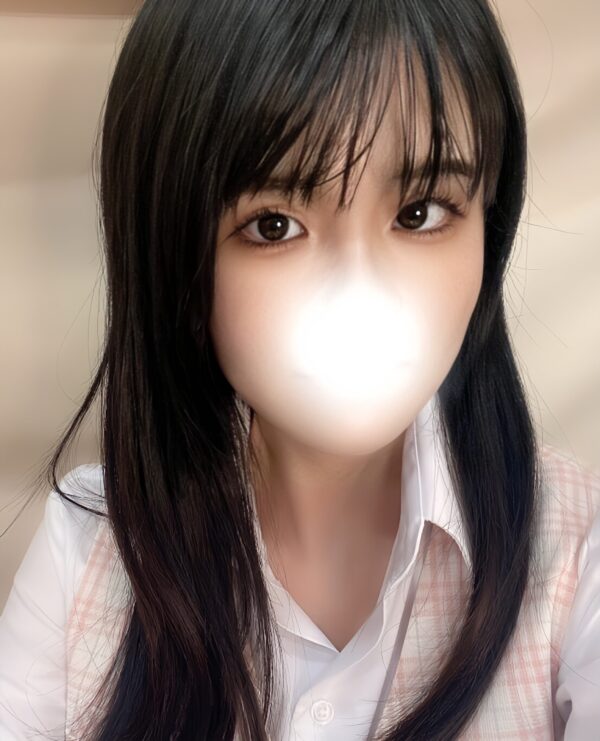 星野あんな