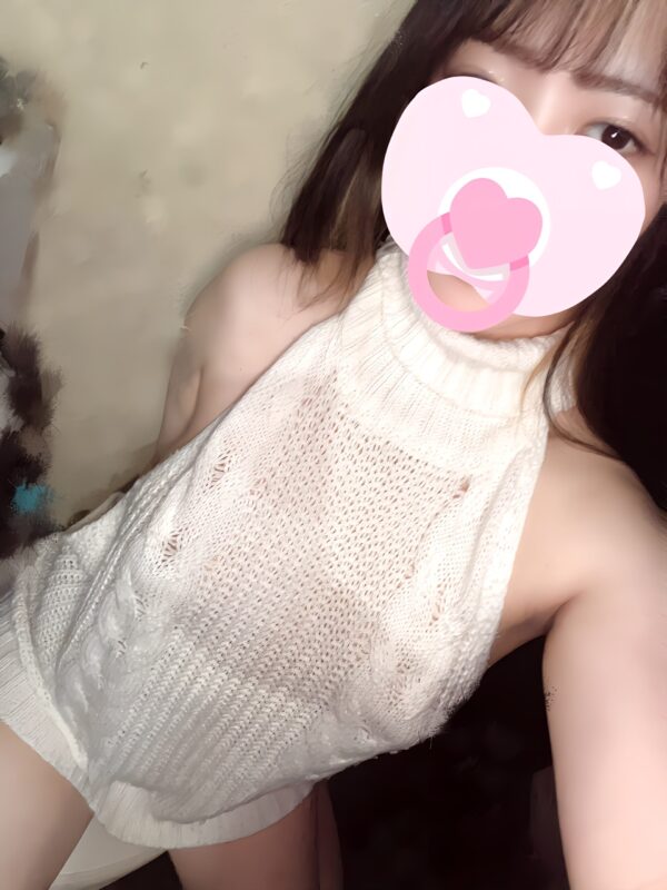桜木あかね