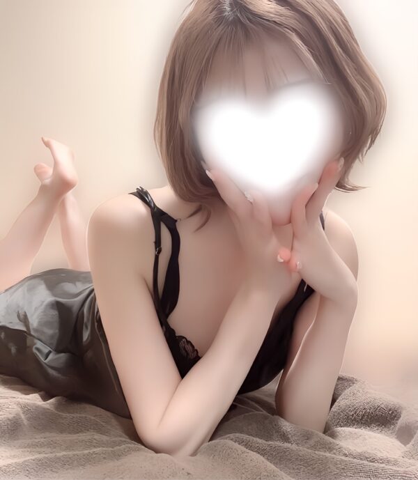 及川るな