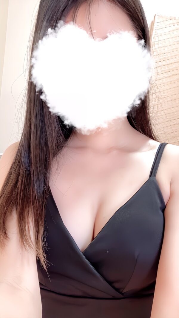 佐々木せな