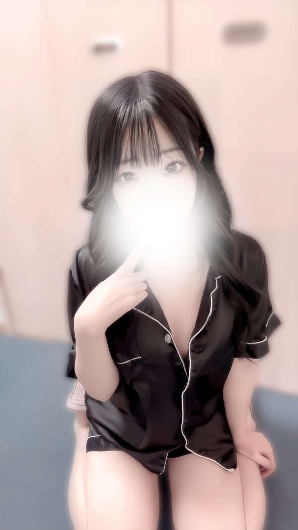 姫野うみ