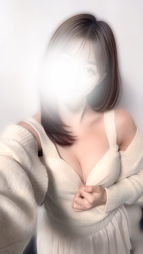 白雪にあ