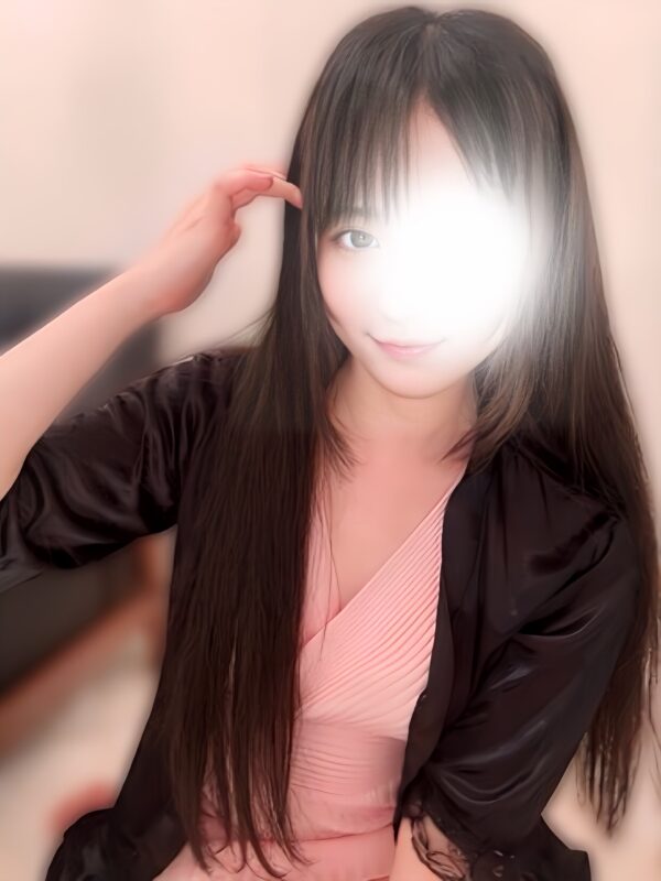 長島ねる