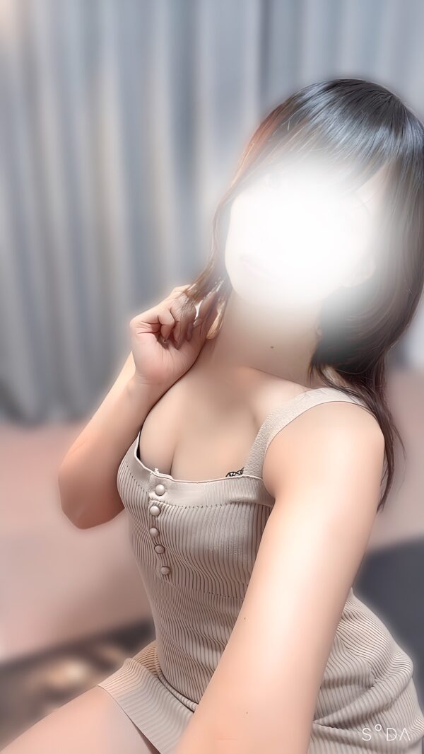 橋本りこ