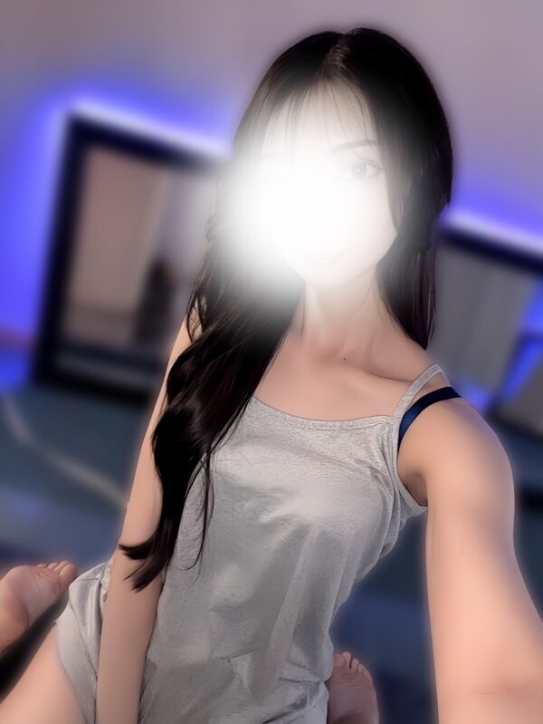 🔰水瀬こはる