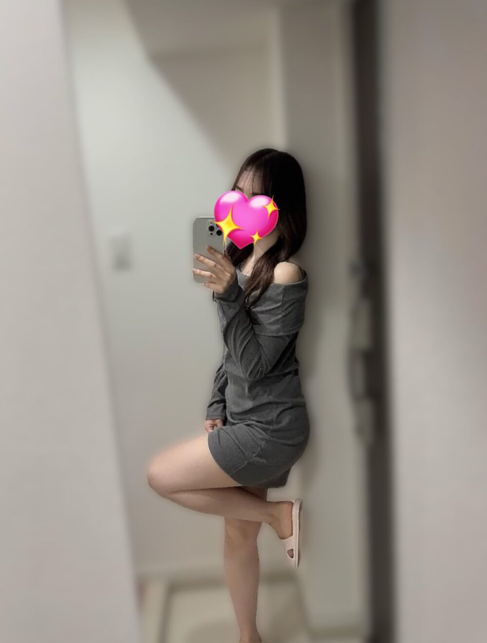 香坂すみれ 写真 5