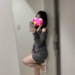 香坂すみれ