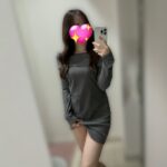 香坂すみれ