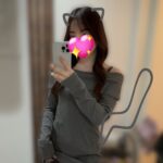 香坂すみれ
