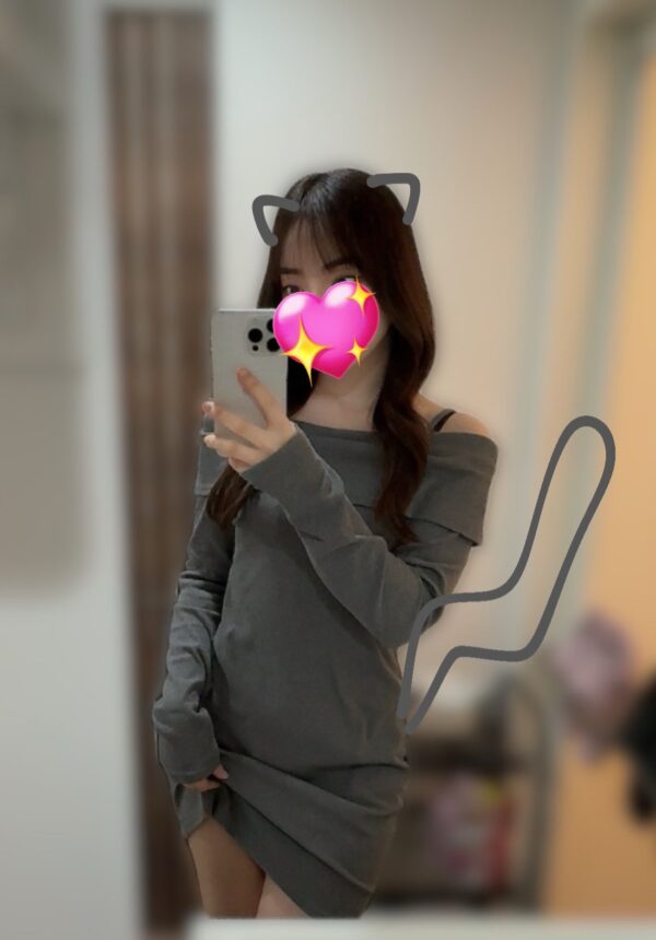 香坂すみれ
