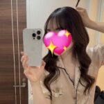 香坂すみれ