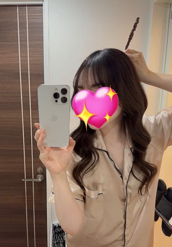 香坂すみれ