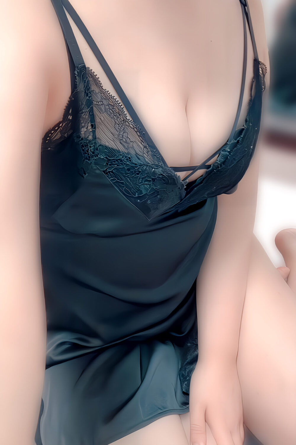 小柳もも 写真 2