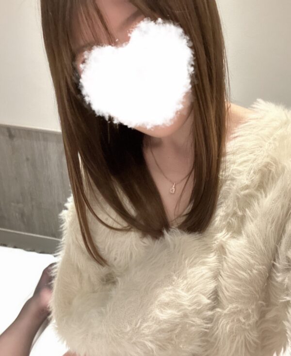 🔰坂本りお