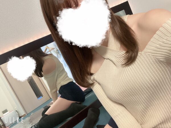 坂本りお