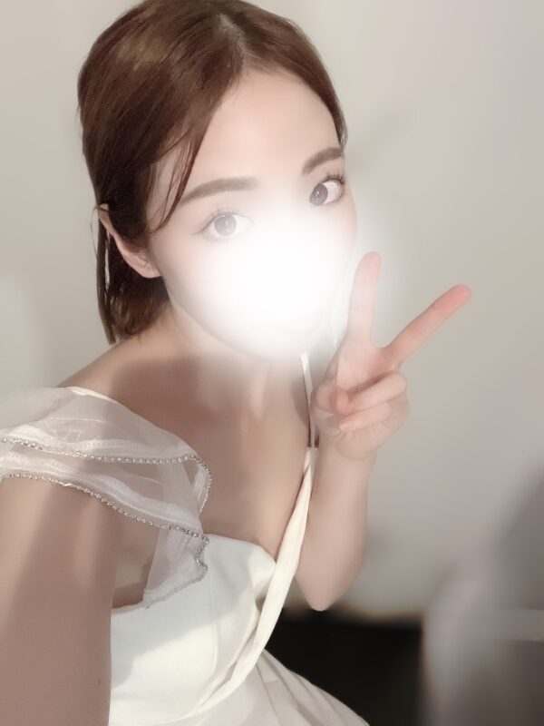 🔰笹塚あいり