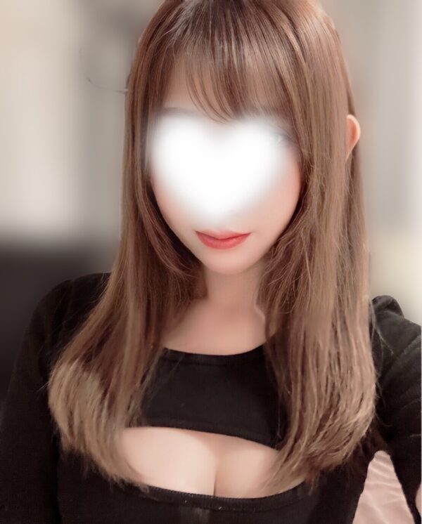 一色まなみ
