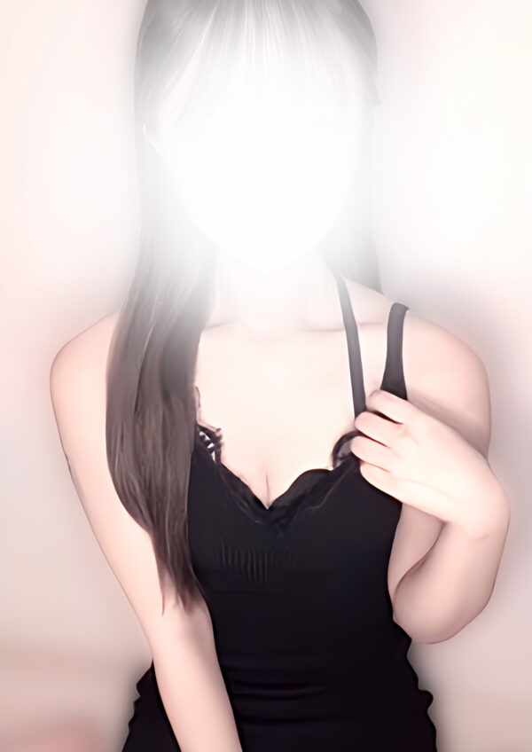 🔰石崎みさき