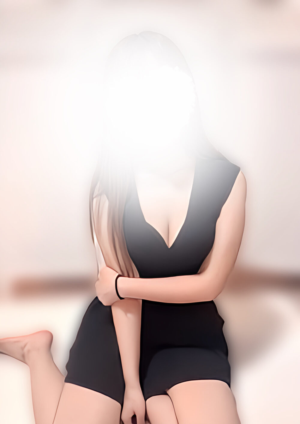 🔰星宮ひかり 写真 1