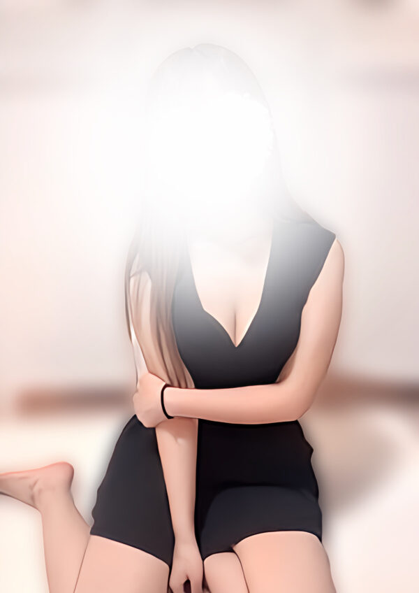 🔰星宮ひかり