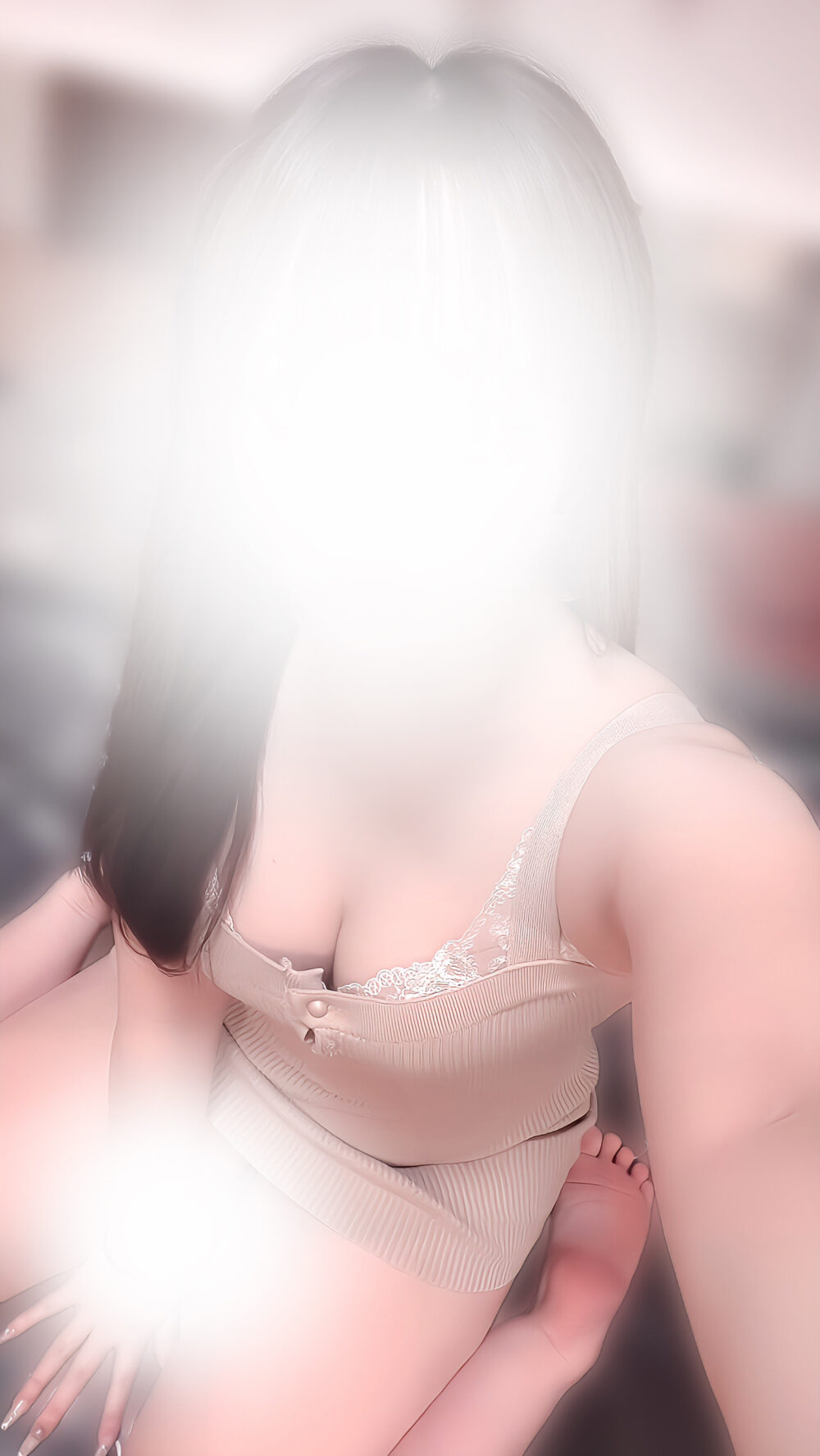 🔰今宮みく 写真 3