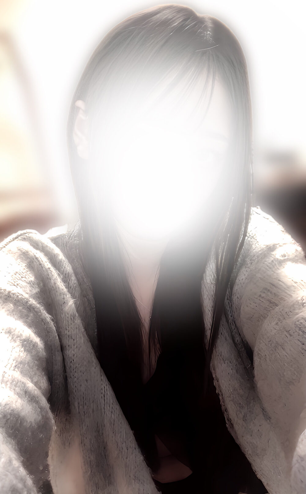 🔰今田ゆき 写真 3