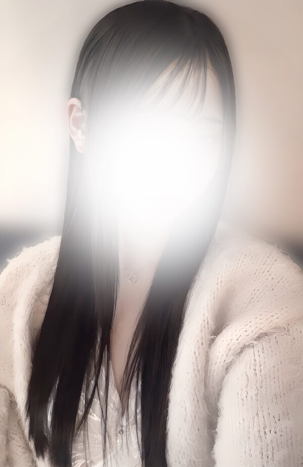 🔰今田ゆき