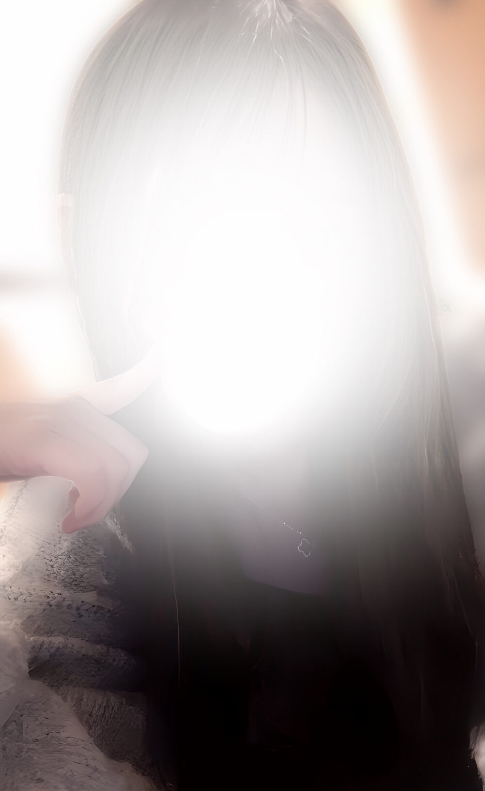 🔰今田ゆき 写真 2
