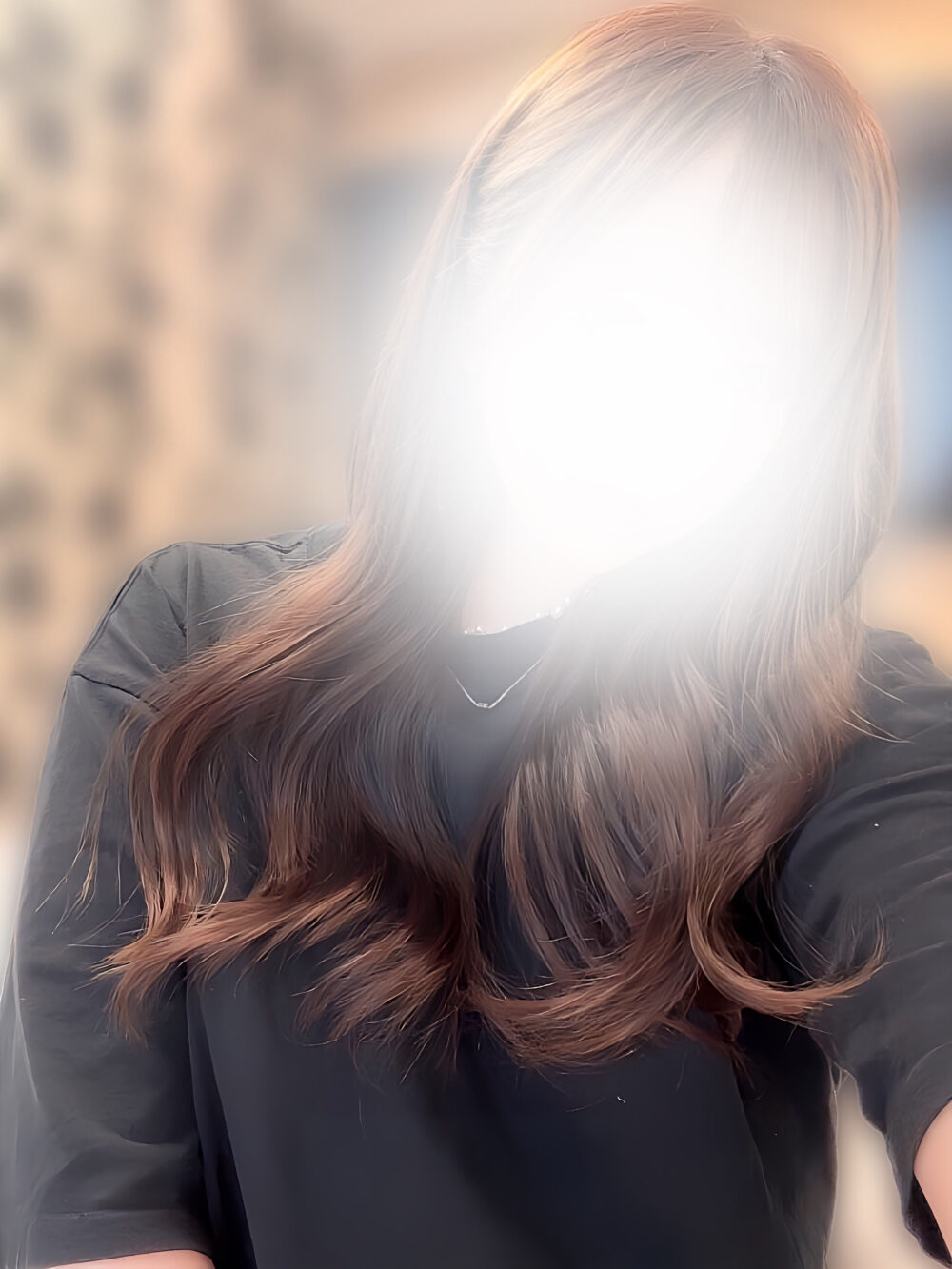 🔰蓮田さおり 写真 2