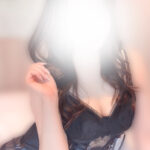 🔰蓮田さおり