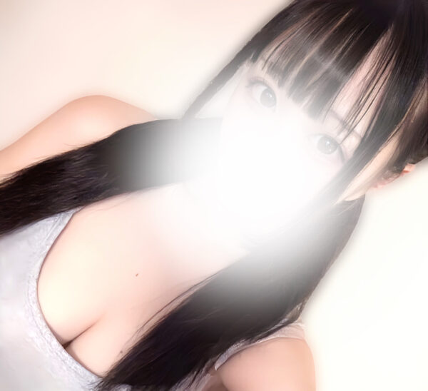 🔰佐久間ひなた