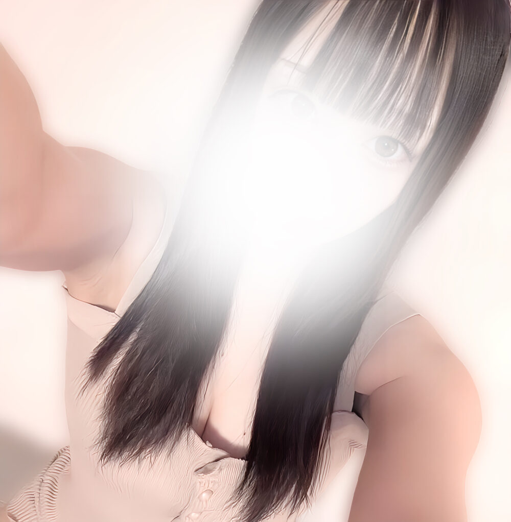 🔰佐久間ひなた 写真 4