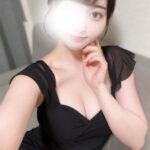 白雪にあ