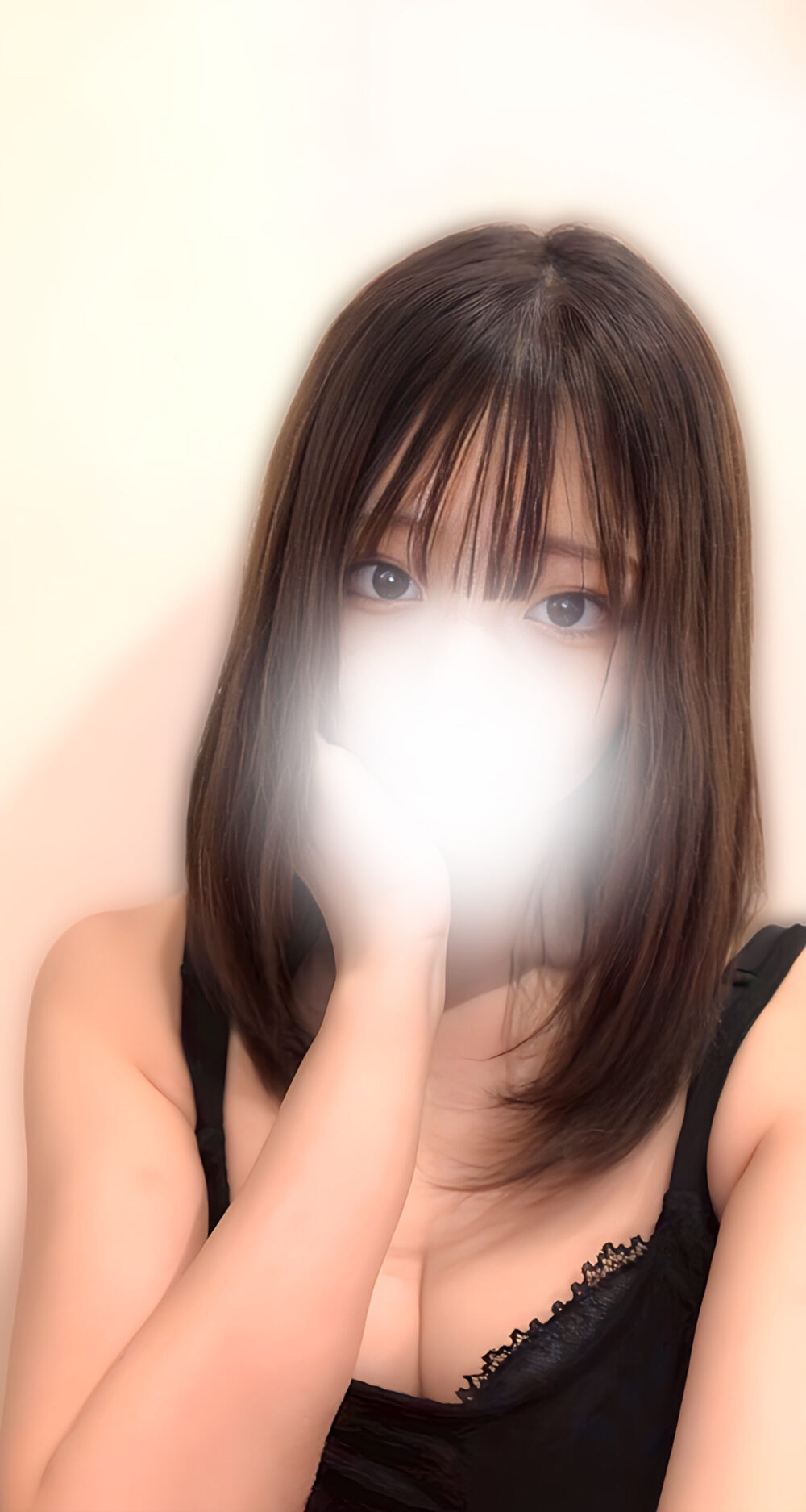 🔰藤本みりな 写真 4