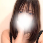 🔰藤本みりな