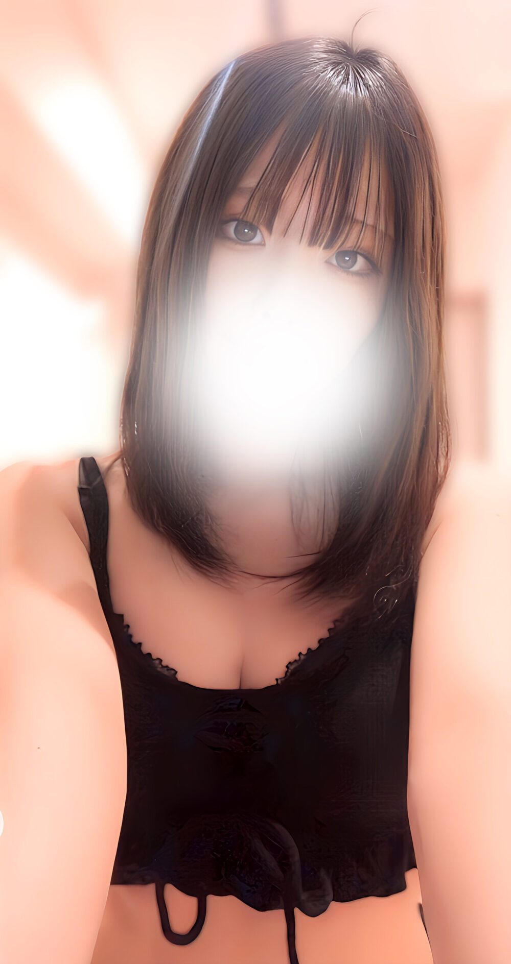🔰藤本みりな 写真 3