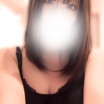 🔰藤本みりな