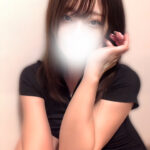 🔰藤本みりな