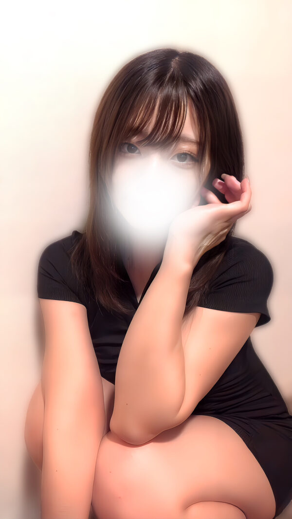 🔰藤本みりな