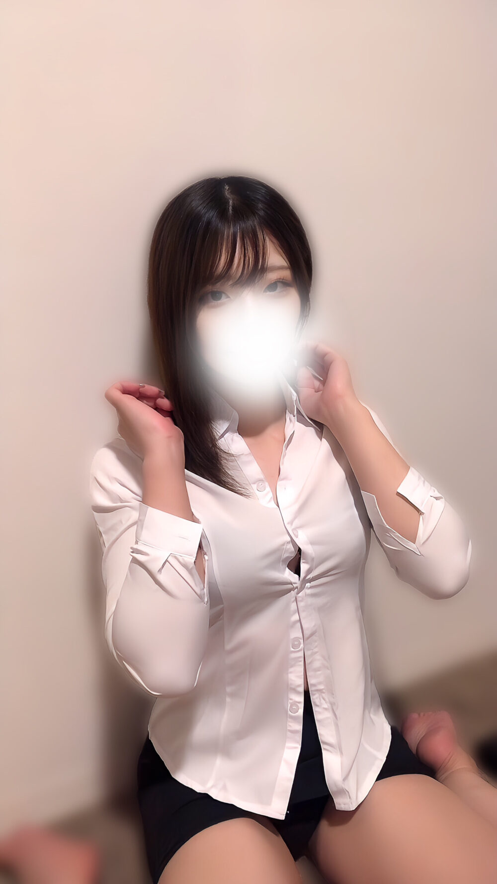 🔰藤本みりな 写真 2