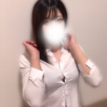 🔰藤本みりな