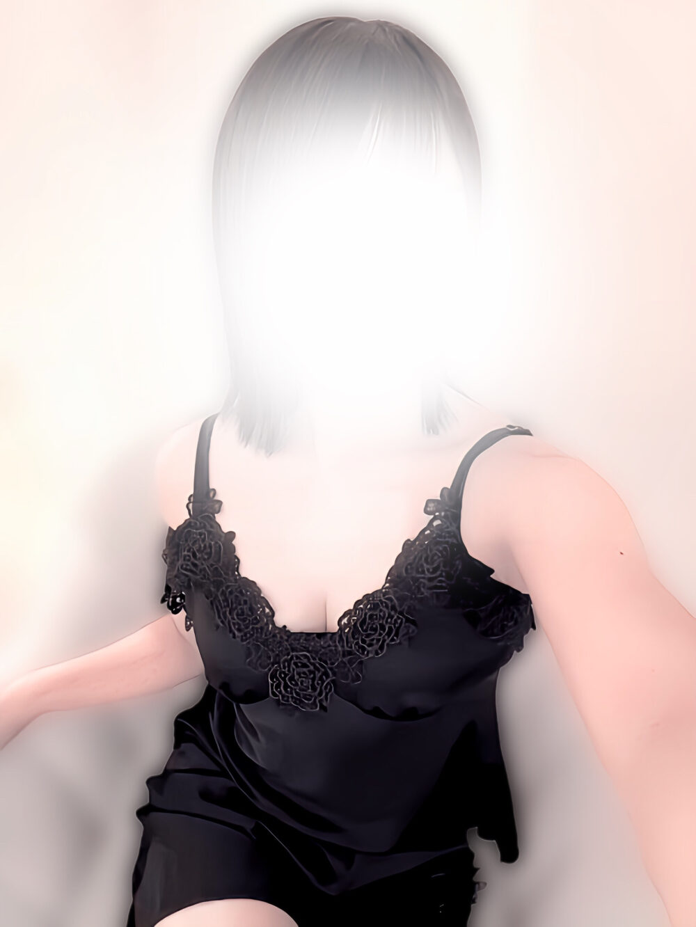 🔰広瀬ここみ 写真 3
