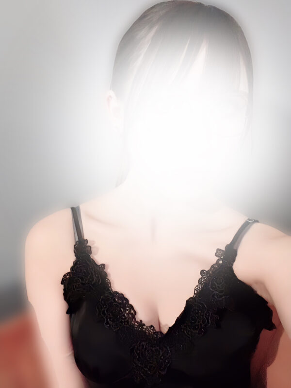 🔰広瀬ここみ