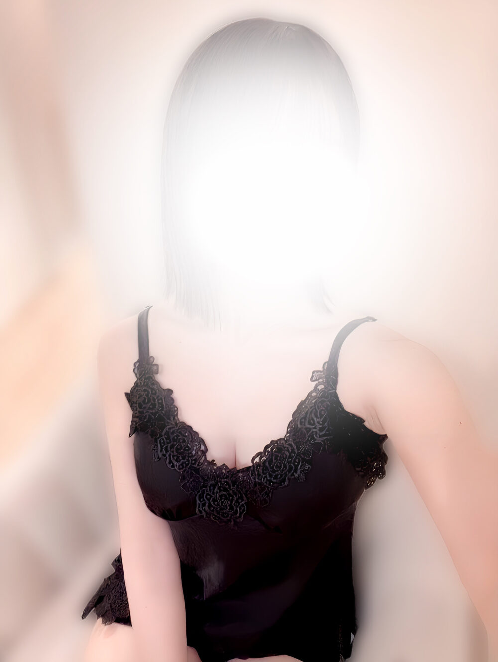 🔰広瀬ここみ 写真 2