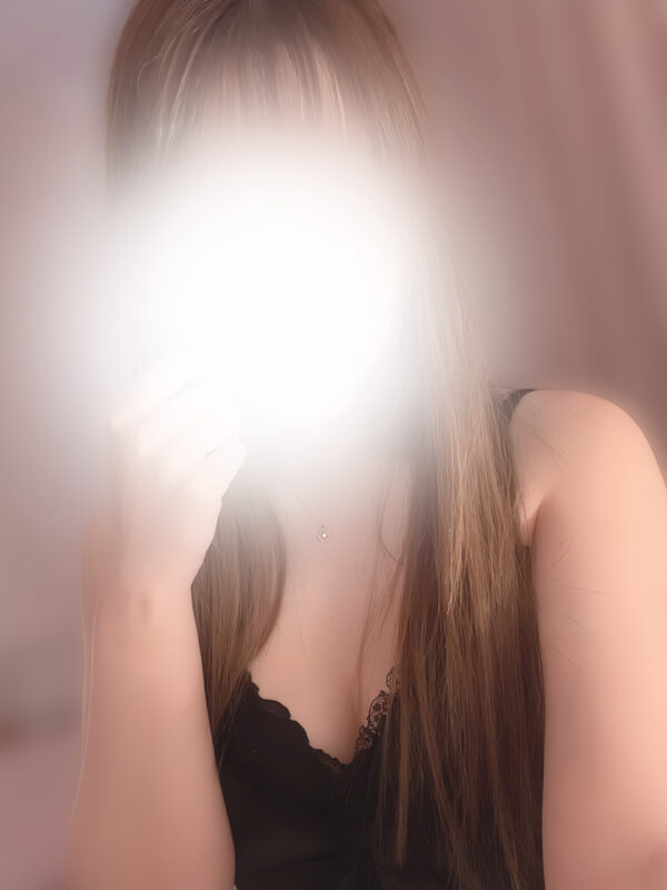 🔰涼宮いちか