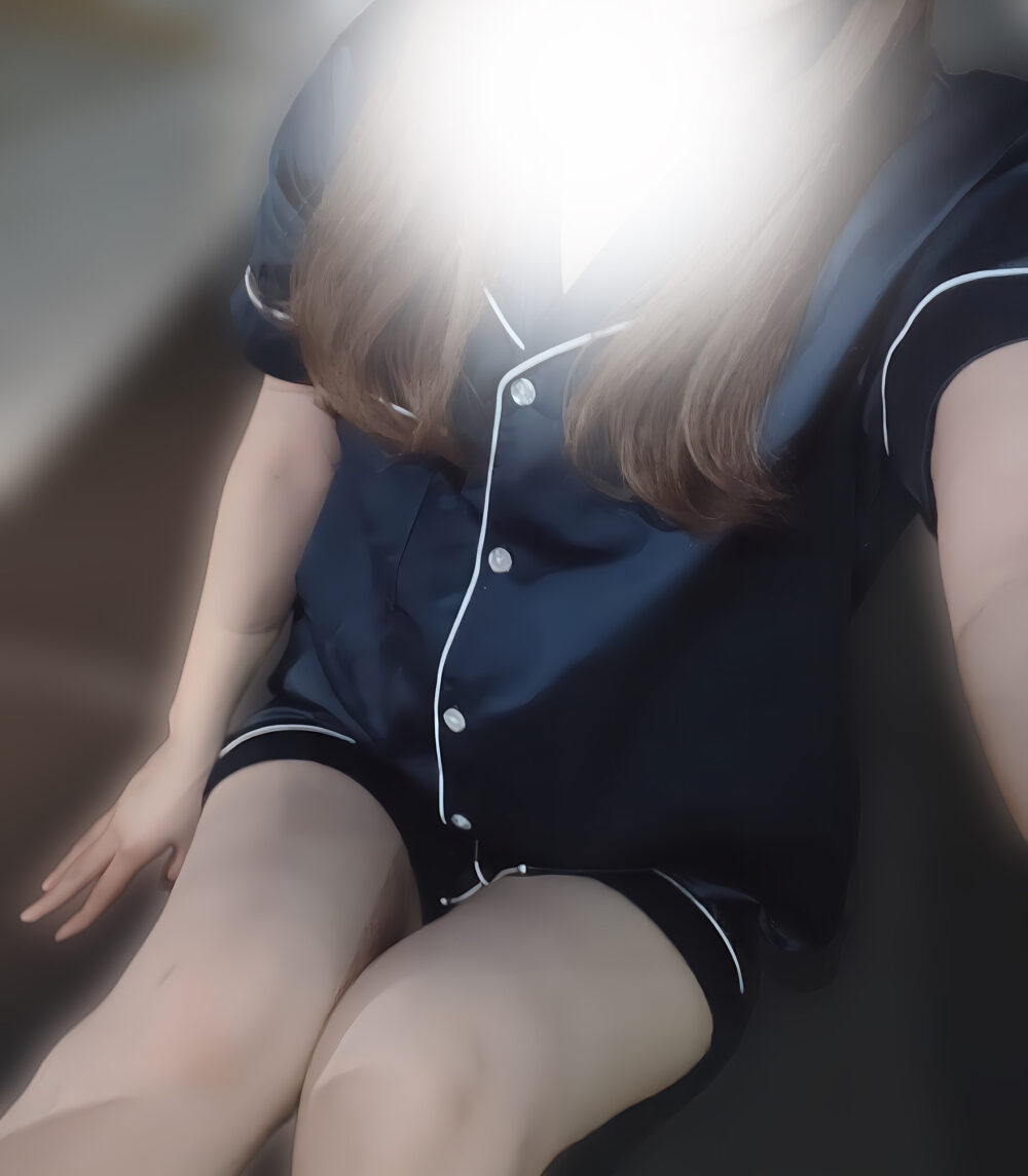 🔰涼宮いちか 写真 2