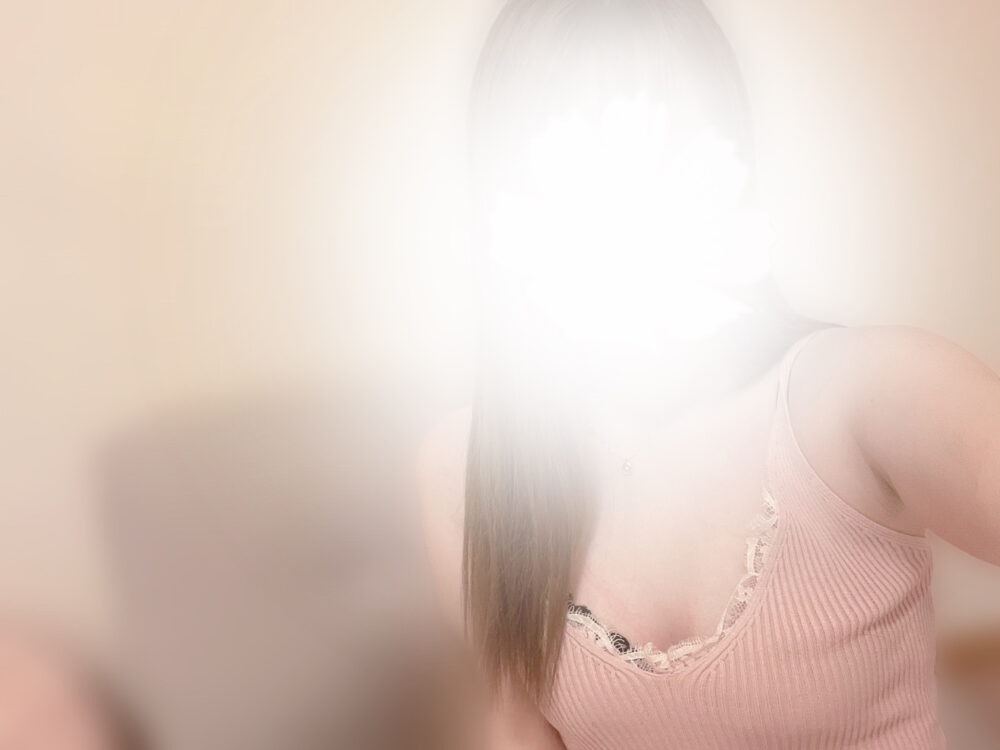🔰涼宮いちか 写真 3