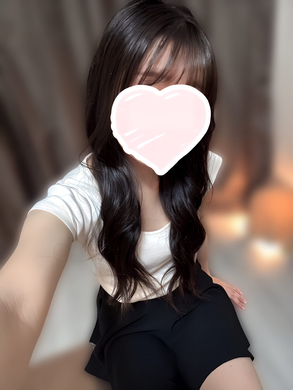 🔰水嶋すい 写真 2